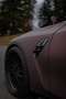 BMW M3 Competition M xDrive - thumbnail 12