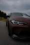 BMW M3 Competition M xDrive - thumbnail 6
