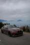 BMW M3 Competition M xDrive - thumbnail 2