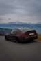 BMW M3 Competition M xDrive - thumbnail 13