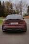 BMW M3 Competition M xDrive - thumbnail 19