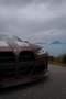BMW M3 Competition M xDrive - thumbnail 10