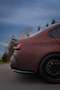 BMW M3 Competition M xDrive - thumbnail 18