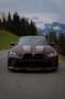 BMW M3 Competition M xDrive - thumbnail 4