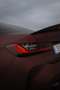 BMW M3 Competition M xDrive - thumbnail 15