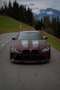 BMW M3 Competition M xDrive - thumbnail 5
