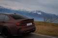 BMW M3 Competition M xDrive - thumbnail 14