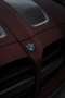 BMW M3 Competition M xDrive - thumbnail 9
