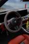 BMW M3 Competition M xDrive - thumbnail 16