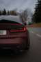 BMW M3 Competition M xDrive - thumbnail 11