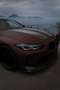 BMW M3 Competition M xDrive - thumbnail 7