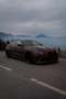 BMW M3 Competition M xDrive - thumbnail 1