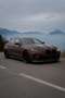 BMW M3 Competition M xDrive - thumbnail 3