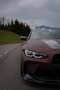 BMW M3 Competition M xDrive - thumbnail 8