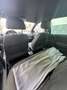 Volkswagen Polo Polo Classic 60 Highline Schwarz - thumbnail 4