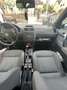 Volkswagen Polo Polo Classic 60 Highline Schwarz - thumbnail 6