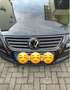 Volkswagen Polo Polo Classic 60 Highline Schwarz - thumbnail 2