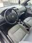 Volkswagen Polo Polo Classic 60 Highline Schwarz - thumbnail 5