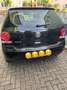 Volkswagen Polo Polo Classic 60 Highline Schwarz - thumbnail 3