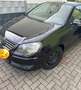 Volkswagen Polo Polo Classic 60 Highline Schwarz - thumbnail 1