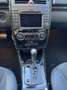 Mercedes-Benz B 200 Autotronic Grand Edition - thumbnail 10