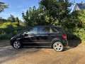 Mercedes-Benz B 200 Autotronic Grand Edition - thumbnail 7