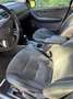 Mercedes-Benz B 200 Autotronic Grand Edition - thumbnail 11