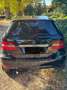 Mercedes-Benz B 200 Autotronic Grand Edition - thumbnail 6