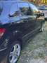 Mercedes-Benz B 200 Autotronic Grand Edition - thumbnail 3