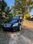 Mercedes-Benz B 200 Autotronic Grand Edition - thumbnail 2