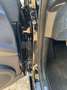 Mercedes-Benz B 200 Autotronic Grand Edition - thumbnail 8