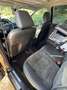 Mercedes-Benz B 200 Autotronic Grand Edition - thumbnail 5
