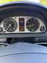 Mercedes-Benz B 200 Autotronic Grand Edition - thumbnail 9