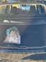 Mercedes-Benz B 200 Autotronic Grand Edition - thumbnail 4
