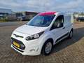 Ford Transit Connect 3 persoons, Bj 20127 Wit - thumbnail 1