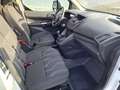 Ford Transit Connect 3 persoons, Bj 20127 Wit - thumbnail 9