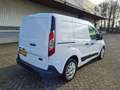 Ford Transit Connect 3 persoons, Bj 20127 Wit - thumbnail 13