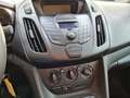 Ford Transit Connect 3 persoons, Bj 20127 Wit - thumbnail 7