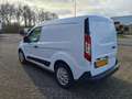 Ford Transit Connect 3 persoons, Bj 20127 Wit - thumbnail 14