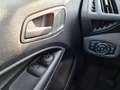 Ford Transit Connect 3 persoons, Bj 20127 Wit - thumbnail 4