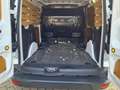 Ford Transit Connect 3 persoons, Bj 20127 Wit - thumbnail 11