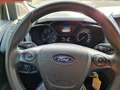 Ford Transit Connect 3 persoons, Bj 20127 Wit - thumbnail 5