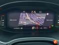 SEAT Arona 1.0 TSI 85kW (115CV) DSG FR XL Blanco - thumbnail 14