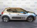 Citroen C3 C3 PureTech 110 S&S EAT6 Max Grau - thumbnail 2