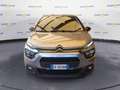Citroen C3 C3 PureTech 110 S&S EAT6 Max Grau - thumbnail 12