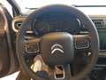 Citroen C3 C3 PureTech 110 S&S EAT6 Max Grau - thumbnail 8