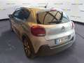 Citroen C3 C3 PureTech 110 S&S EAT6 Max Grau - thumbnail 4