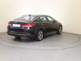 Kia Optima 1,7 CRDi ISG Platin DCT Schwarz - thumbnail 5