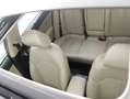 Kia Optima 1,7 CRDi ISG Platin DCT Schwarz - thumbnail 15