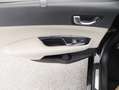 Kia Optima 1,7 CRDi ISG Platin DCT Schwarz - thumbnail 13